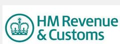 HMRC