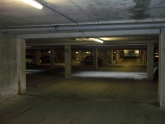 Car Park 78