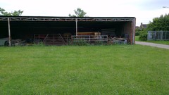 Farm