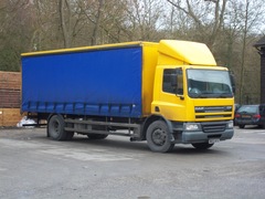 Lorry22