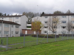 council housing