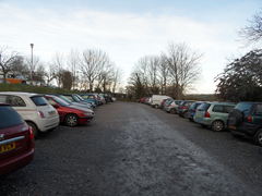 Car Park