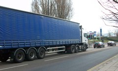 Lorry2