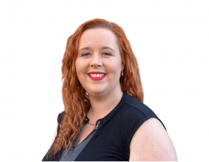 Ruth Jewell