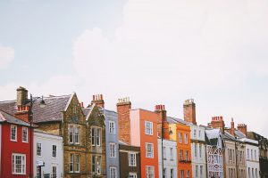 conveyancing solicitors in Leicester