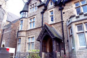 GS Solicitors Hinckley