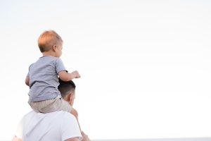Divorce: 5 Great Ways To Put Children First