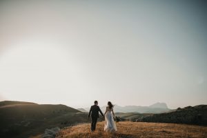 Prenup solicitors leicester