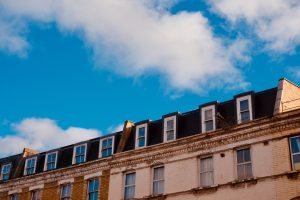 Eviction Ban: Advice for Landlords