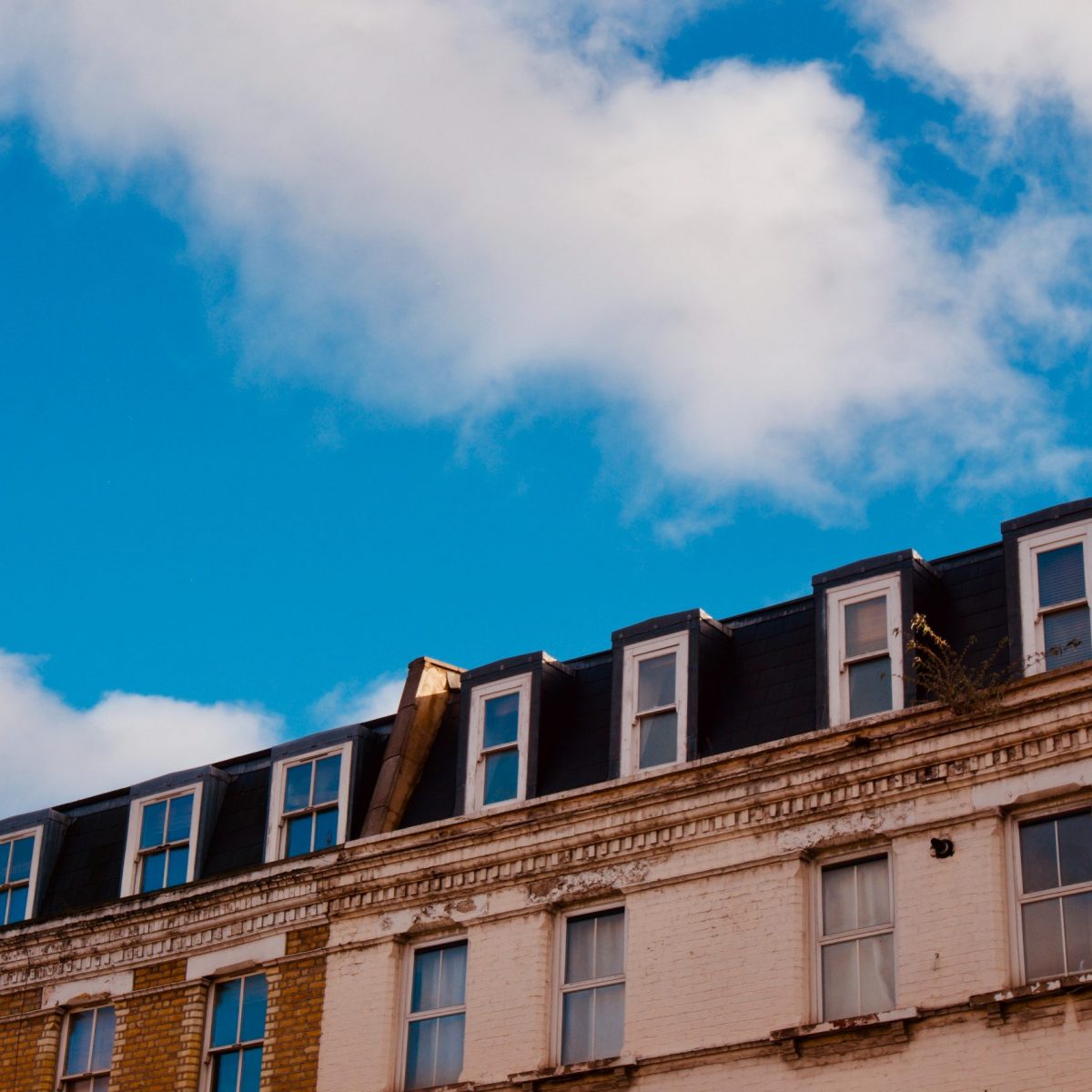 Eviction Ban: Advice for Landlords