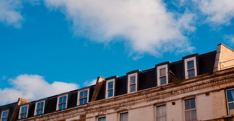 Eviction Ban: Advice for Landlords