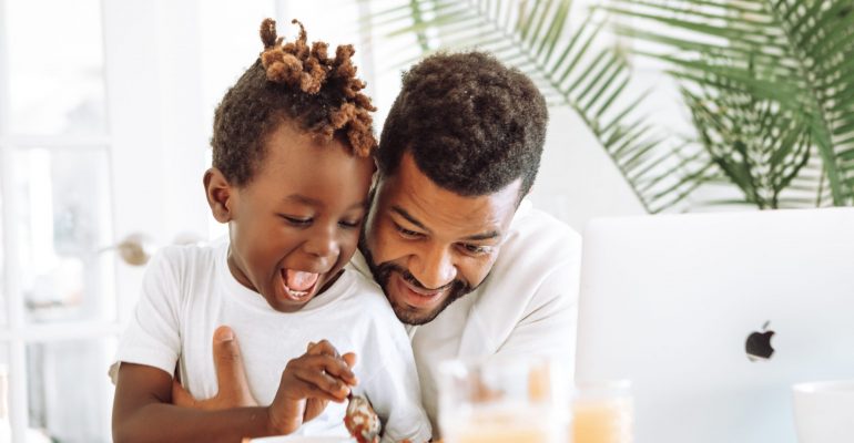 Why you should use a Solicitor to make your Will