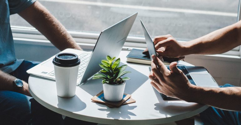 What Due Diligence should you carry out when acquiring another business?