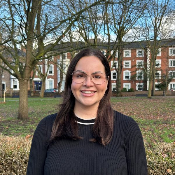 Paige Velloo Executive