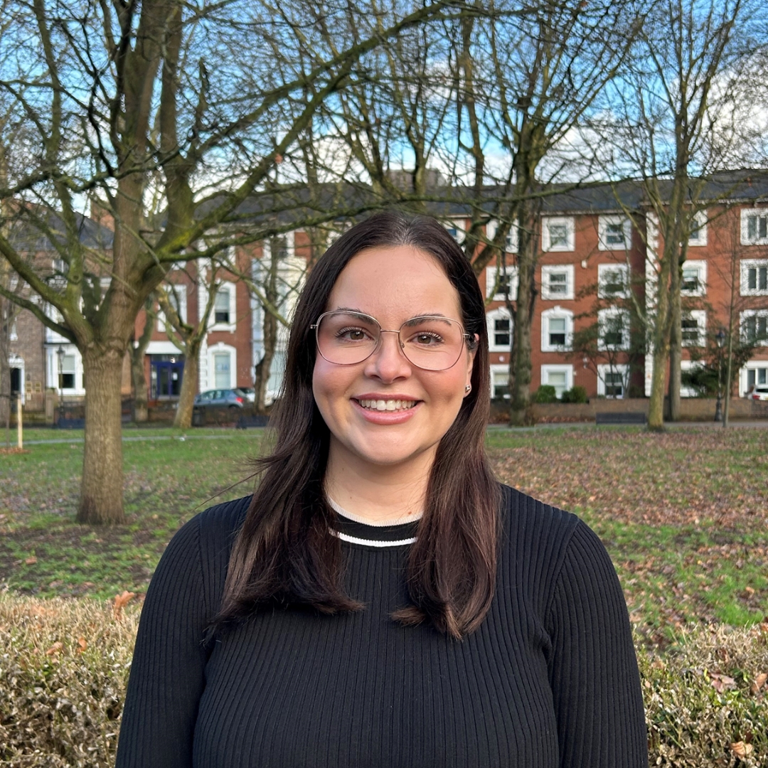 Paige Velloo Executive