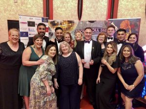 Josiah Hincks Solicitors