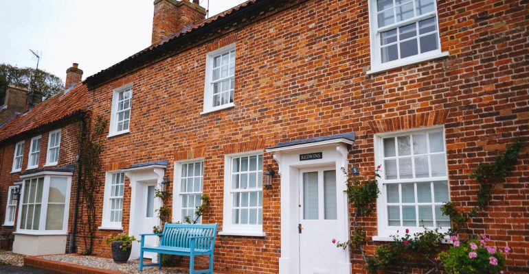 What is Selective Licensing?