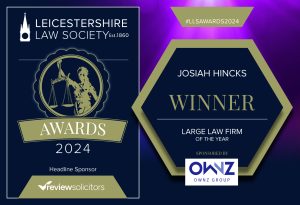 Josiah Hincks Solicitors