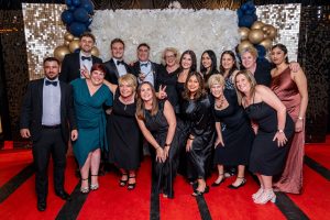 Josiah Hincks Solicitors