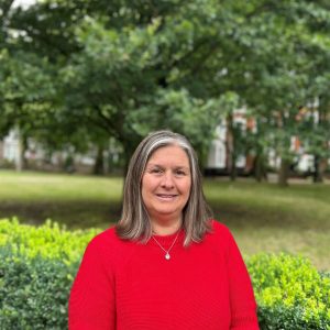 Beth Goodman Accounts