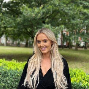 Katie Green Solicitor