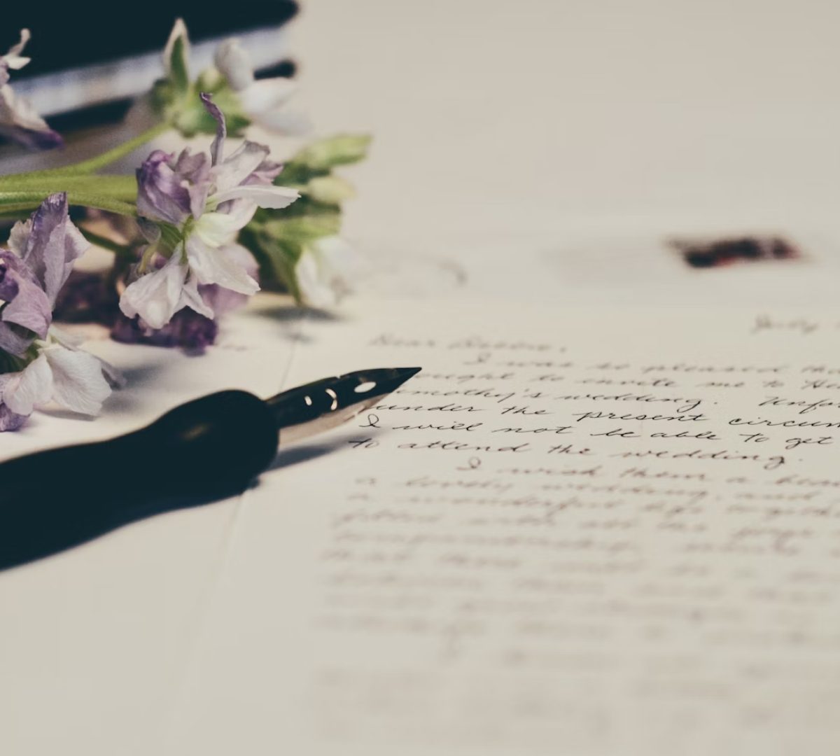 Free Wills Month Solicitors in Leicester