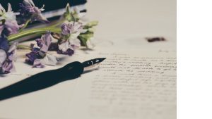 Free Wills Month Solicitors in Leicester