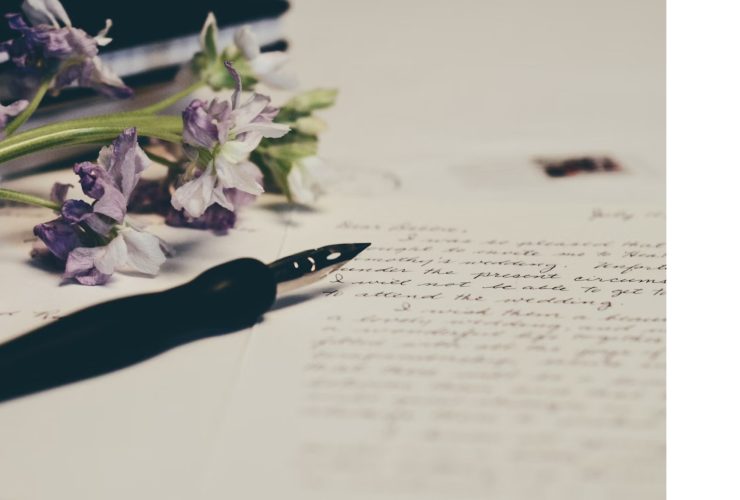 Free Wills Month Solicitors in Leicester