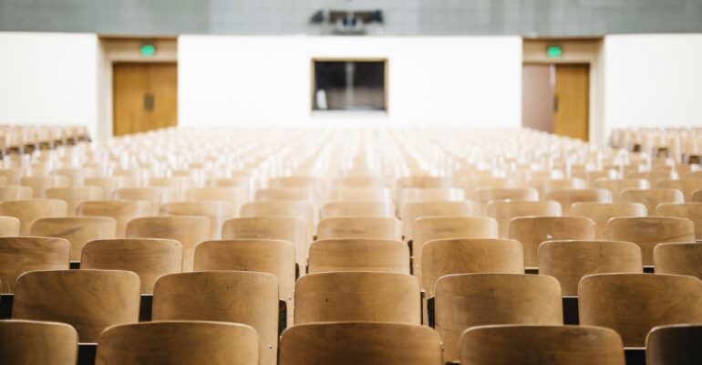 Josiah Hincks Appointed to University of Leicester Legal Panel