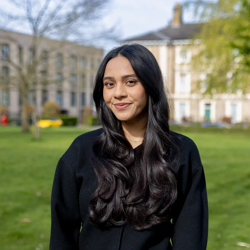 Asmaa Hannan