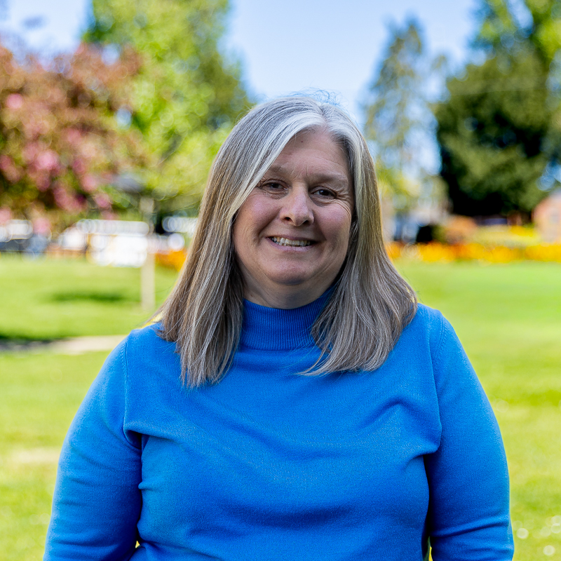 Beth Goodman