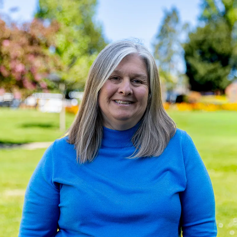Beth Goodman