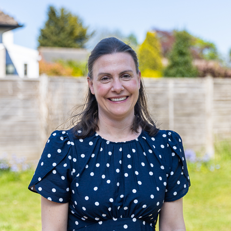 Clare Hall