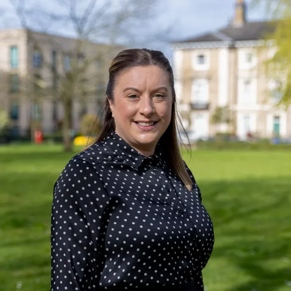 Jess Jones