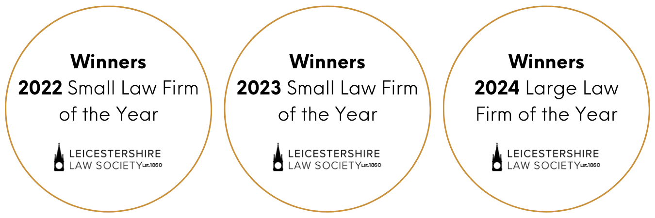 WinnersLawFirmoftheYear